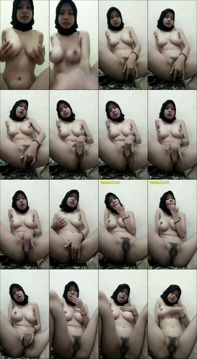 abg toket gede remas dan colmek di kamar (new)