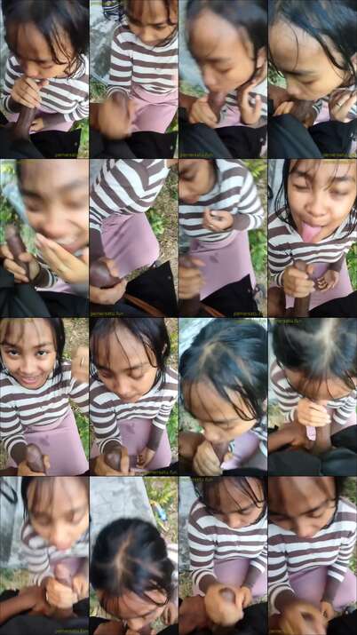 karin bau pandan abg 18yo ngentot (2)