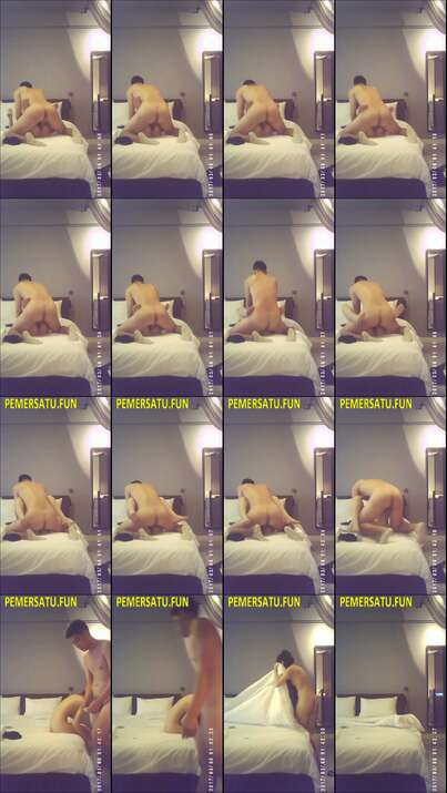 cantik dan pasrah (3) (new)