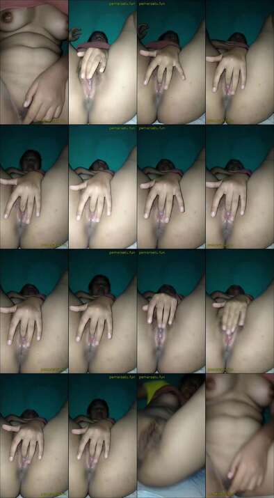 abg imut lugu 18yo memek mulus colmek (4)