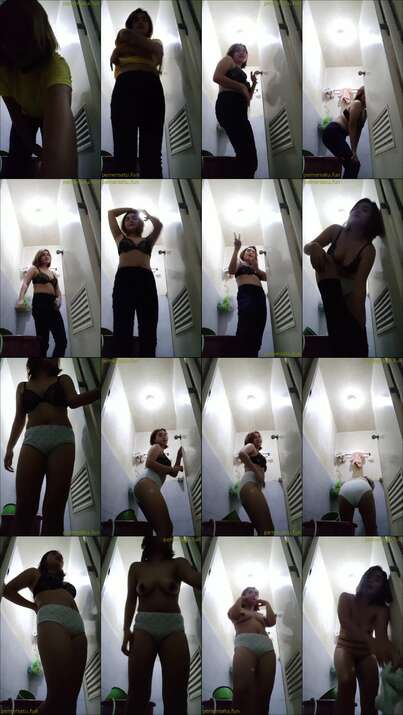 yany tocil chindo 18yo abg mulus (22)