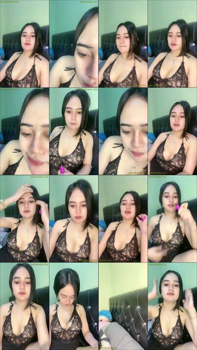 arum mangolive mulus binal (4)