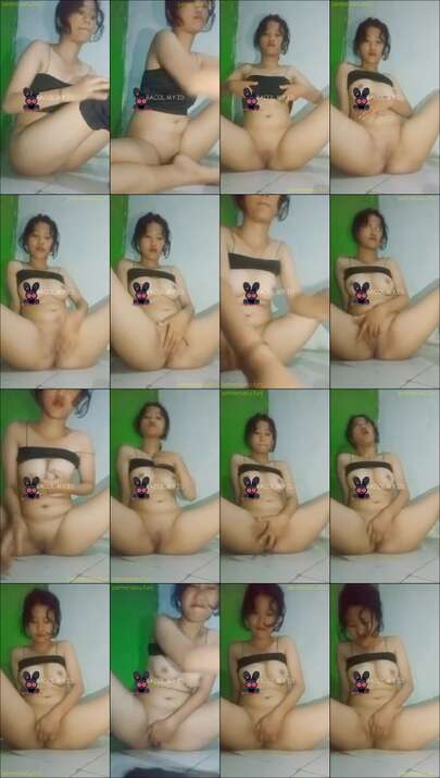 abg bocil pramuka 18yo colok memek (9)
