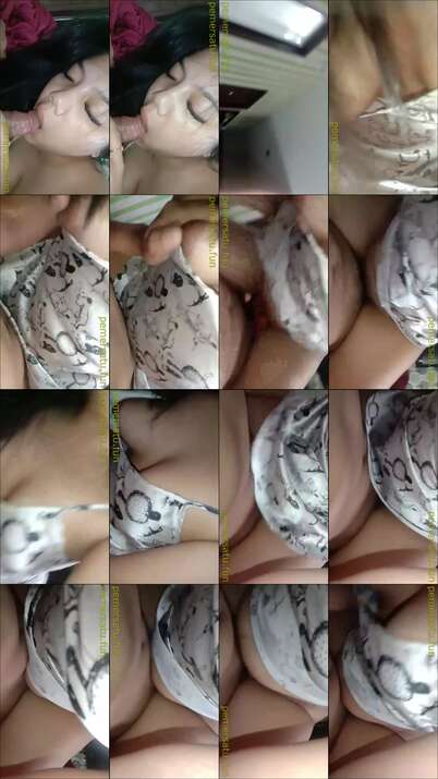 eca arin abg 18yo montok (2)
