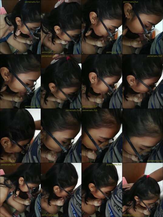 om titit hitam entot abg 18yo pemersatu fun (4)