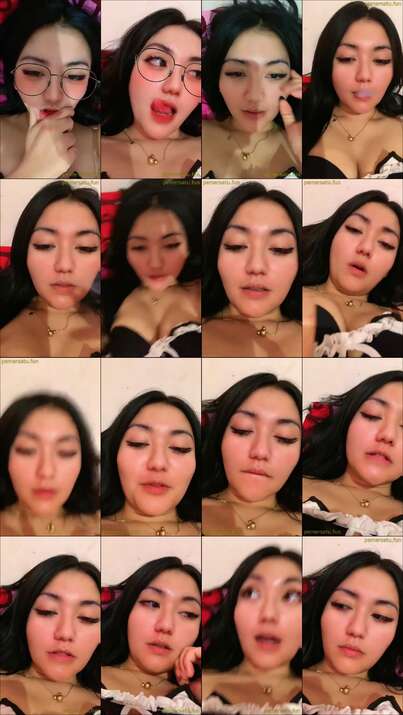 cica toge kacamata sange (3)