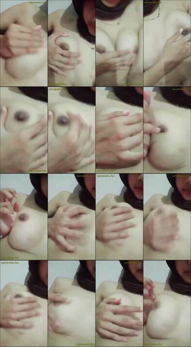 Ardilla ABG 18yo Pemersatu fun (7)