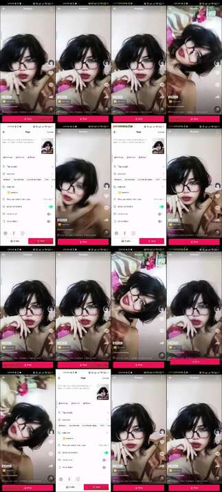 Ysa B 18yo Sange (2)
