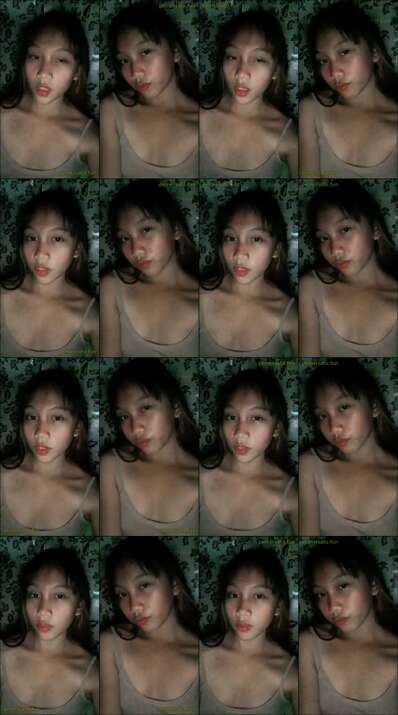 reca abg 18yo binal sange (10)