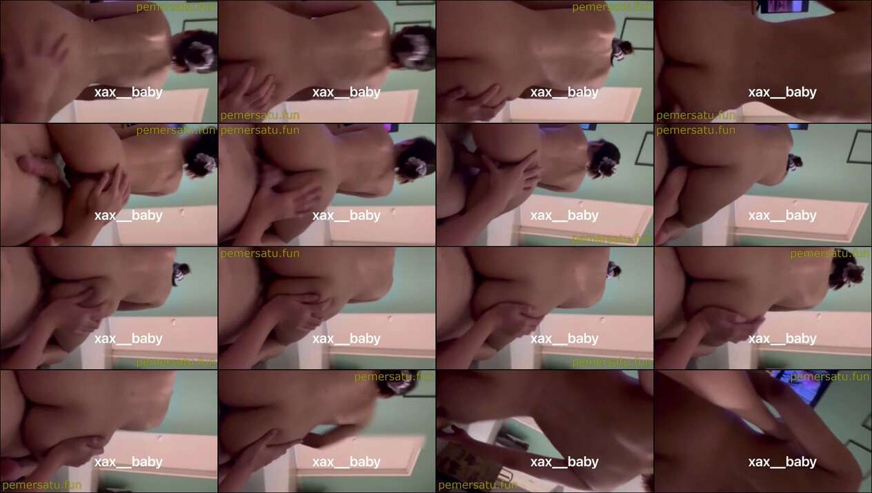 hijab 18yo enak dientot nagih (41)