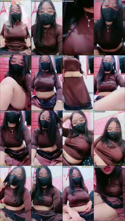 kak rose entot upin 18yo abg sange (7)