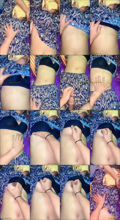 hijab kacamata cakep viral memek tembem jago sepong (8)