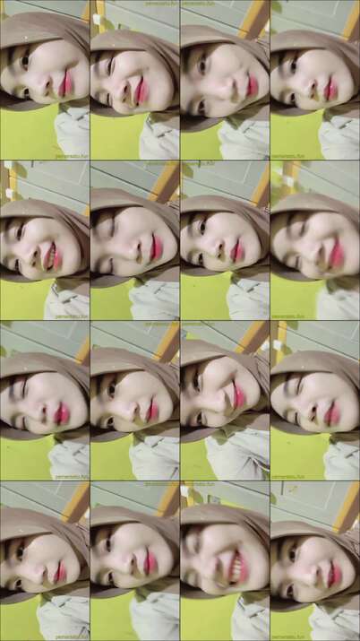 Jia Fullpack abg 18yo pemersatu fun (31)