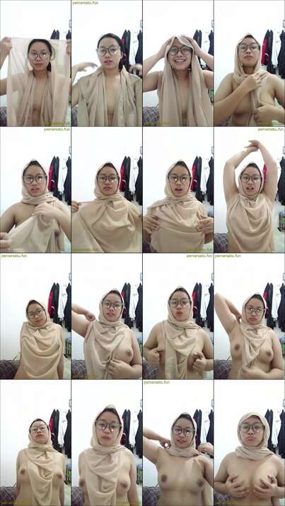 Ncaa Octa Tata Hijab Ngewe Update (1)