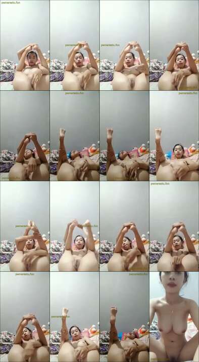 amel talent abg 18yo mulus colmek (1)