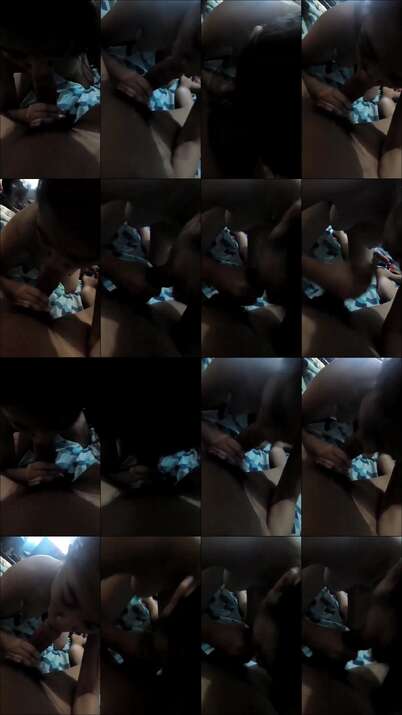 GABBY (2) - Copy-merged-1681237116886