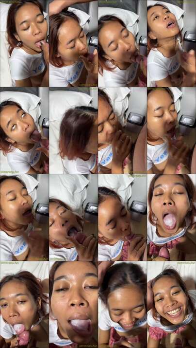alter ash abg 18yo (3)