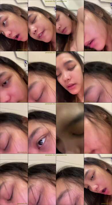 inka abg 18yo colmek (3)