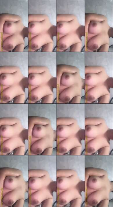 Kianna abg 18yo sange (29)