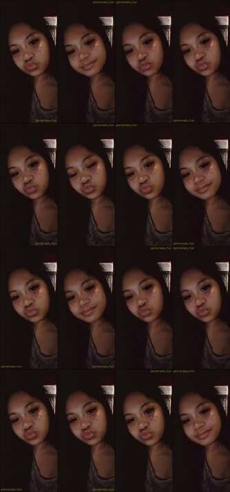 camille g abg 18yo viral mov (15)
