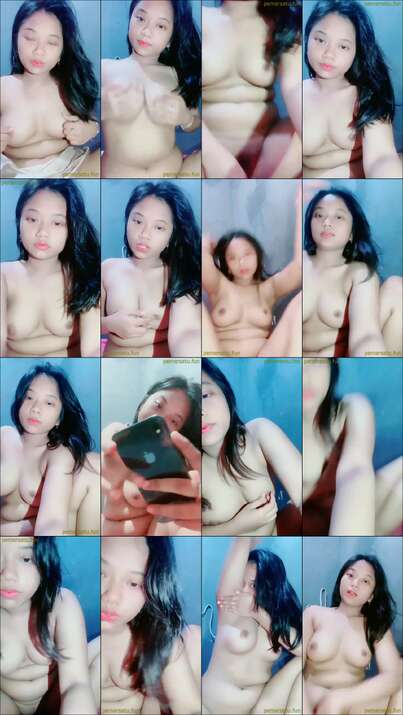 Rexcaaa 2025-10-24-13-11-59-735