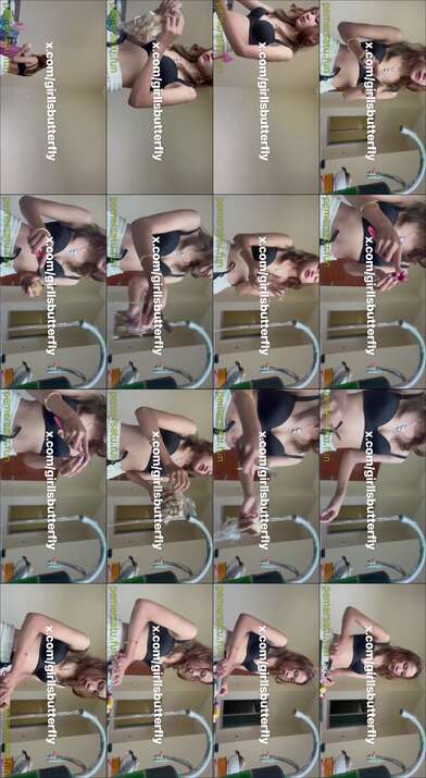 girllsbutterfuly pvlyyy abg 18yo big update (31)