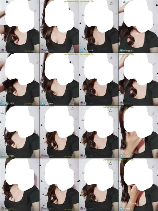 mia hijab 18yo tokbrut toket brutal (7)