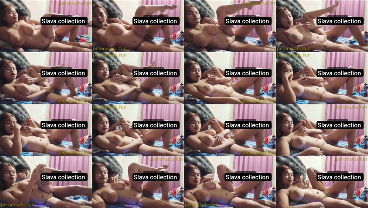 Mia Tiktok abg 18yo tobrut openbo (9)