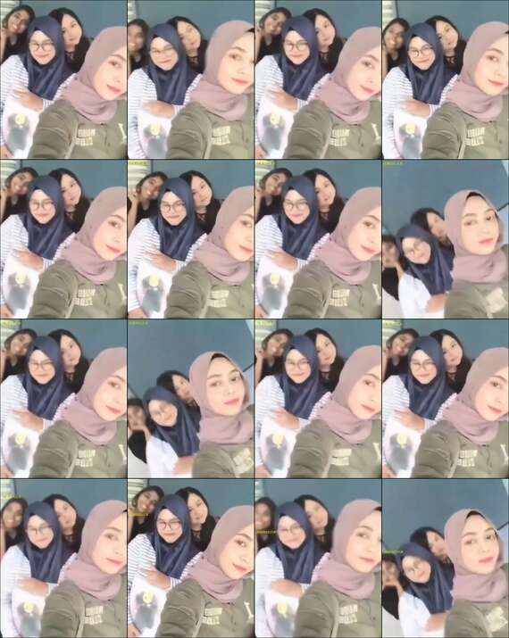 LIYANA OUT (1) (new 1)