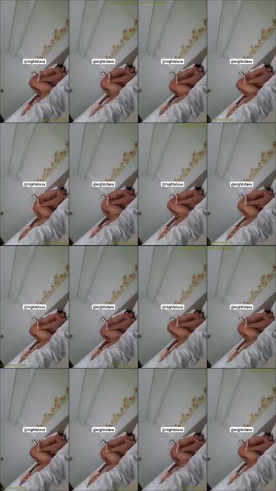 skandal asn sange dientot temen kantor (7)