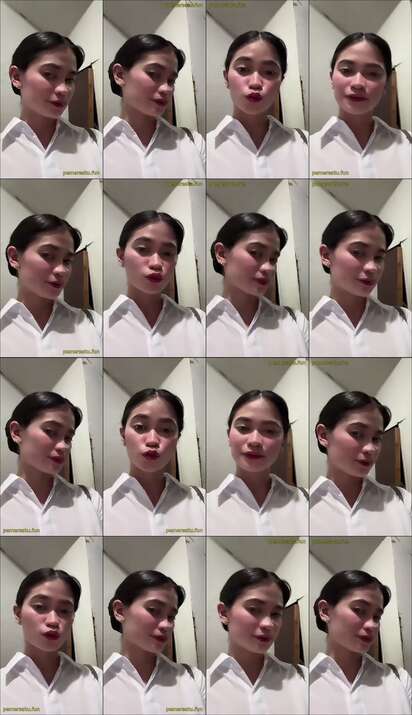 angela mulus 19yo suka colmek suka ngentot (112)