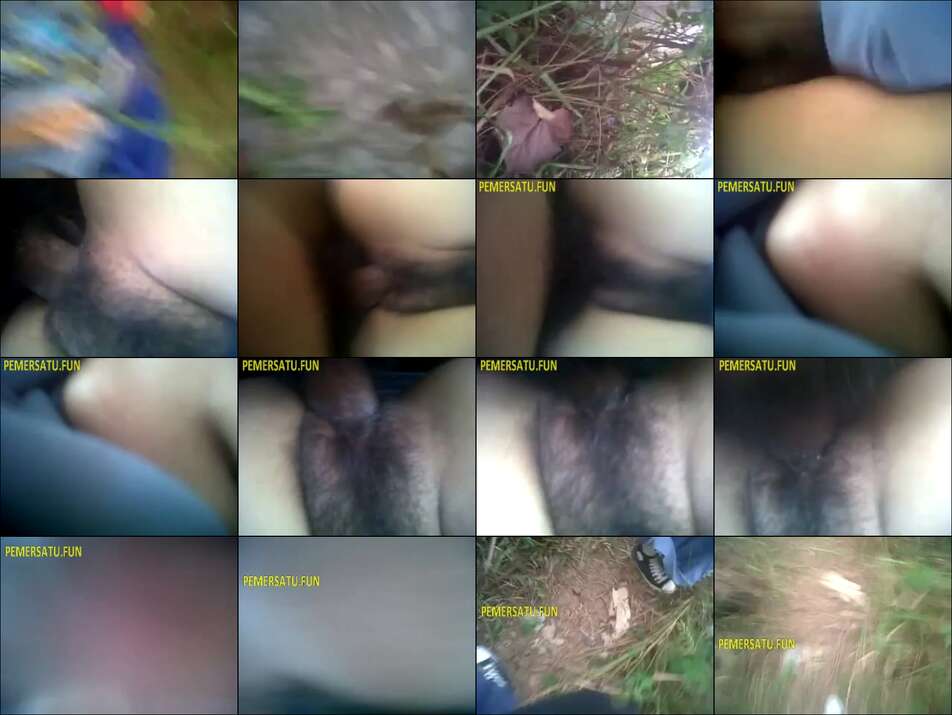viral abg dientot dikebun (new)