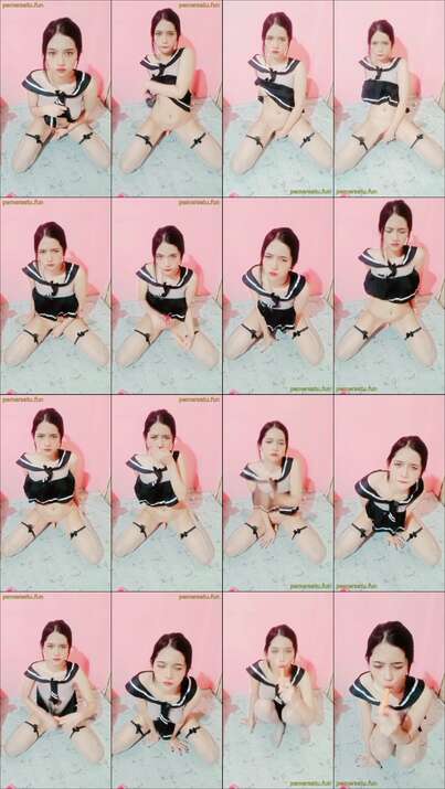 miss sherly hijab rare abg 18yo colmek ngewe (22)