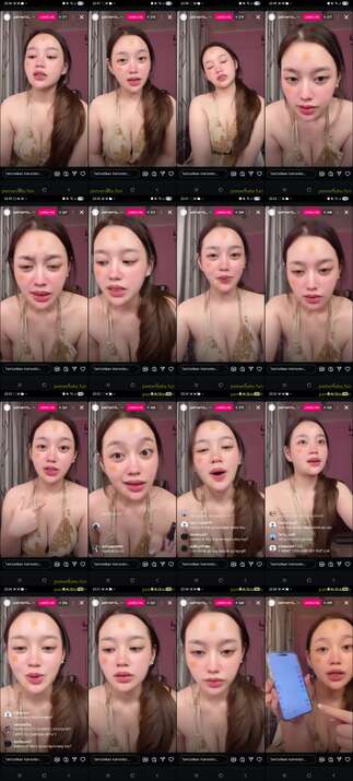 keyshit update 26okt (17)