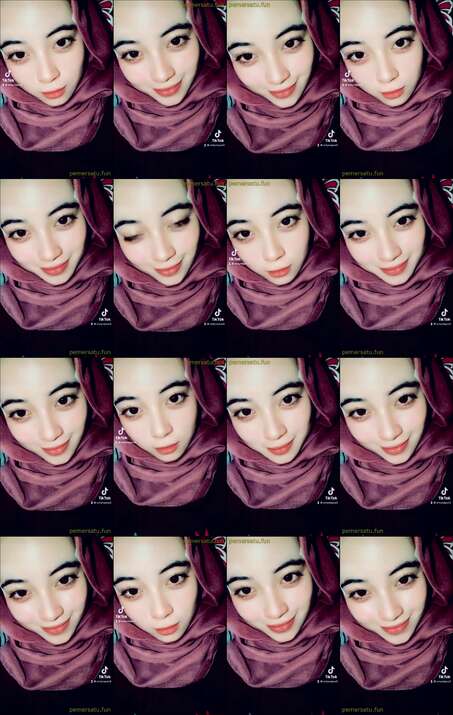 Najwa Nizam abg 18yo jilbab colmek (13)