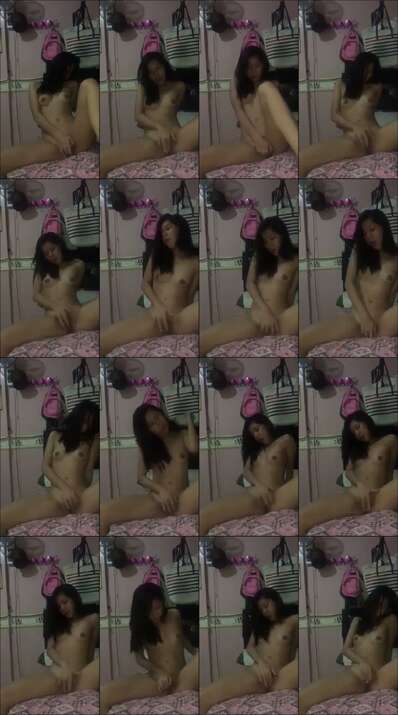 Twitter porn indo playcrot file 593 - Playcrot