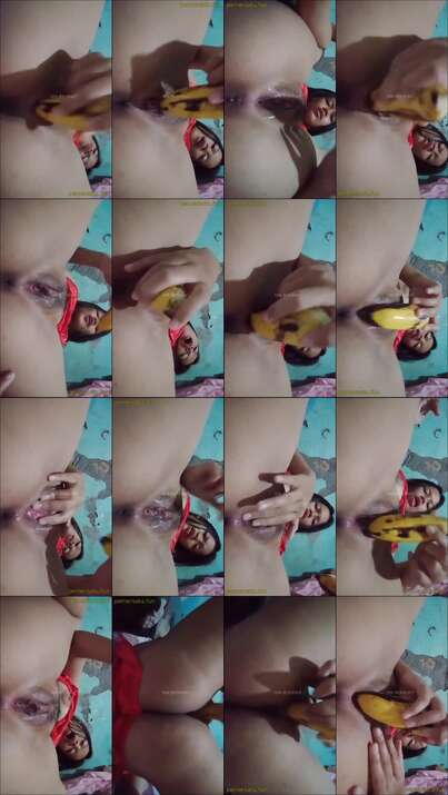 dede riri abg 18yo pramuka keseringan colmek (20)