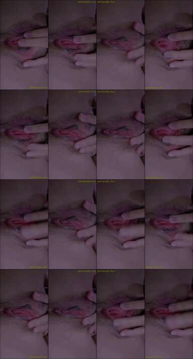 Eva Celia abg 18yo pemersatu fun (33)