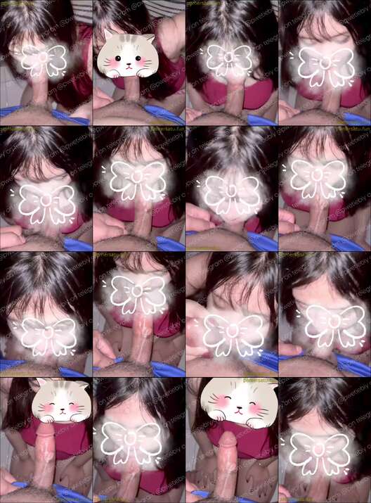 biya pwetiebiy cakep abg 18yo update (24)
