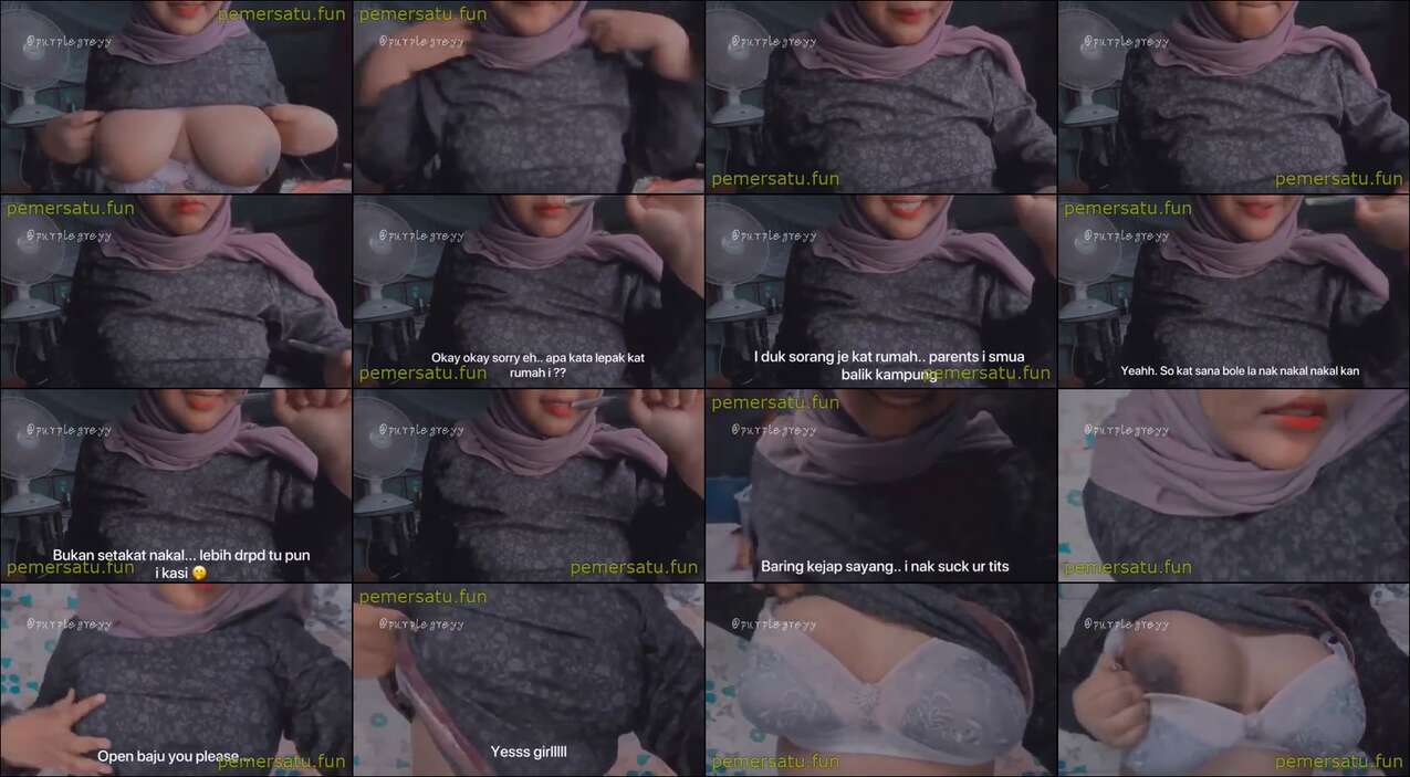 ghostxtxk hijab sange montok pakai jilbab (35)