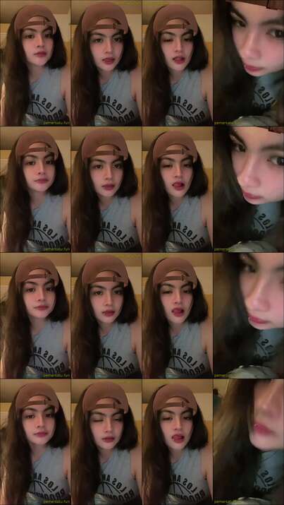 See U Too abg 18yo Cantik Mulus Pacaran (10)
