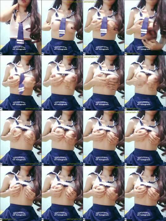 kiyara 18yo sange viral (9)