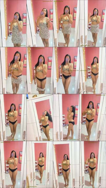 lina nurhasana manis tobrut dientot (1)