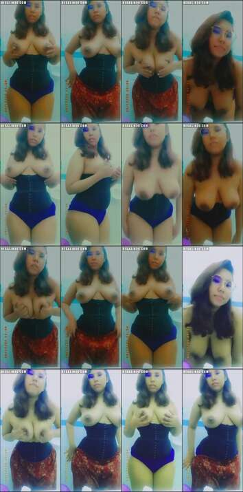 1006-Bokep-Indo-Salina-Hijab-Full-Video-Koleksi-24