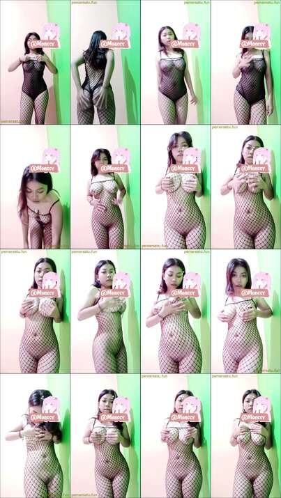 talent moncy bikin sange (28)