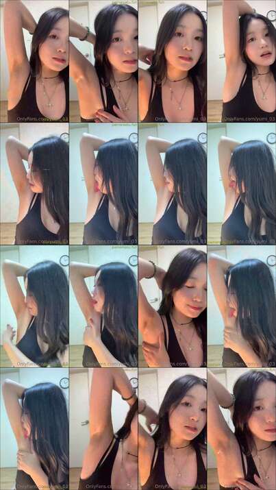 Yumi03 akaun abg 18yo omek ngewe (4)
