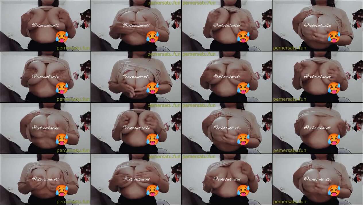 Cikosukaciki abg 18yo (7)