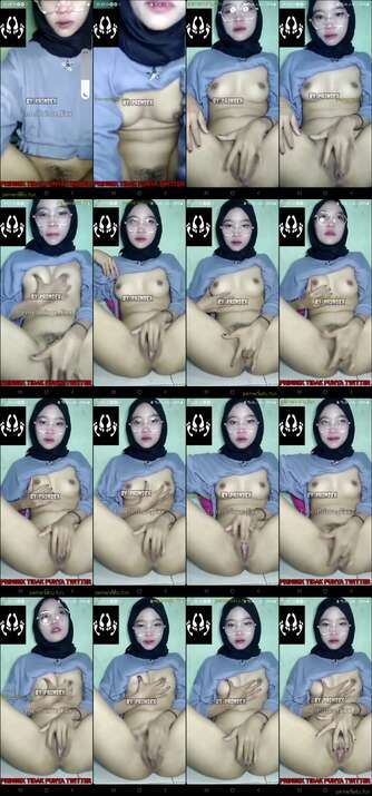 prince prinsex hijab vcs update 19juni2026 (4)