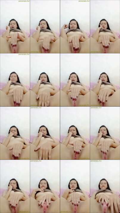 talent nona abg 18yo (2)