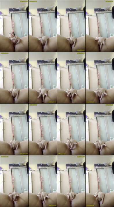 hijab tobrut 18yo penurut (2)